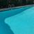 Remodeled 1 Bedroom Cathedral City with Pool and Parking 3 thumbnail