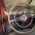 1947 Mercury Eight Convertible 14 thumbnail
