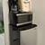 Mini Refrigerator, Microwave Oven, Coffee Maker, Water Dispenser 22 thumbnail