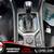 Certified 2021 Subaru Forester Limited Magnetite Gray Metallic 15 thumbnail