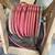 Gates Duro Flex Hose 1/2” Rubber Hose 175’ 200’ plus 250 PSI 1 thumbnail