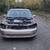 2000 Toyota Camry (Avalon XL) 8 thumbnail