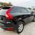 Volvo XC60 $2,500down $350monthly 3 thumbnail
