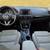 2015 Mazda CX-5 Grand Touring AWD 10 thumbnail