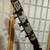 Cocobolo Classical Guitar 5 thumbnail