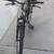 Like new Huffy 24" Rock Creek Mountain Bike, w/ free lock 4'8" - 5'8" 3 thumbnail