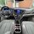 2017 Chrysler Pacifica Touring 4dr Minivan* CLEAN TITLE* EXCELLENT* 16 thumbnail