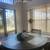 Westside Nice Refrigerated Air Full Security SmartHome WIFI 6 thumbnail