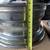 15” Rims Wheels chrome 8 thumbnail