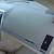 2006 Cadillac STS + 1 Owner + 68,000 Miles 13 thumbnail