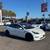 2023 Tesla model 3 Standard Range Sedan 4D 2 thumbnail