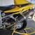 2003 Suzuki TL1000R 10 thumbnail