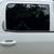 2015 Chevrolet Silverado 1500 LT 4x4 20 thumbnail