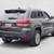 2015 Jeep Grand Cherokee Laredo SUV 5 thumbnail