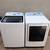 Washer and Dryer Electric 30 Day Warranty 1 thumbnail