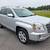 2017 GMC Terrain 2 thumbnail