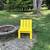 Instant Garden 8 unit 5-gallon bucket rack 3 thumbnail