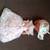 Penny Brite Doll Dress & Hat 2 thumbnail
