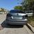 2014 Volkswagen Jetta – 163,200 KM 2 thumbnail