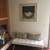 Fabulous vintage Ernest Trova artwork 2 thumbnail