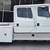 1999 FREIGHTLINER FL60 CREWCAB HAULER*LOW MILES  6 thumbnail