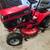 Lawn tractor 5 thumbnail