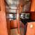 2004 Interstate Mercedes Benz Sprinter RK Motor Home Class B 18 thumbnail