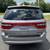 2015 Dodge Durango Limited 4D SUV AWD 6 thumbnail
