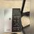 AT&T Cordless Phone Set with Answering Machine - Black and Silver 3 thumbnail