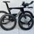 Project One Trek 2024 Speed Concept SLR 6, SRAM Rival AXS, Large, 2 se 1 thumbnail