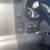 Bug out ready 07 Fj Cruiser 23 thumbnail
