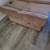 Massage Table 3 thumbnail