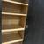 Cabinets 4 thumbnail