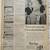 July 1940….Household magazine 4 thumbnail