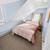 2 bed 1 bath furnished downtown Montpelier apt 10 thumbnail