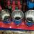 Craftsman USA Sockets 4 thumbnail