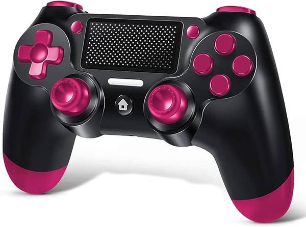 PS4 Controller 1