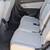 2021 Volkswagen Tiguan AWD All Wheel Drive VW SE R-Line Black SUV 19 thumbnail