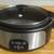 PRICE REDUCED!!!  KITCHEN APPLIANCE (VARIOUS) 1 thumbnail
