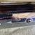Harley Davidson Road King Mufflers (2) 3 thumbnail