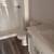 909 N. 17th Unit A - 3 Bed 3.5 Bath Condo 2 thumbnail