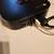 HP Chromebox G2 - USB-C video and charging 1 thumbnail