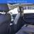 2021 Mazda CX-30 Turbo SKU:M23421A Mazda CX-30 Turbo 16 thumbnail