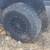 2001 Dodge Ram 2500 Cummings Diesel 14 thumbnail