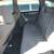2007 Honda CRV EX, 7024880411 4 thumbnail
