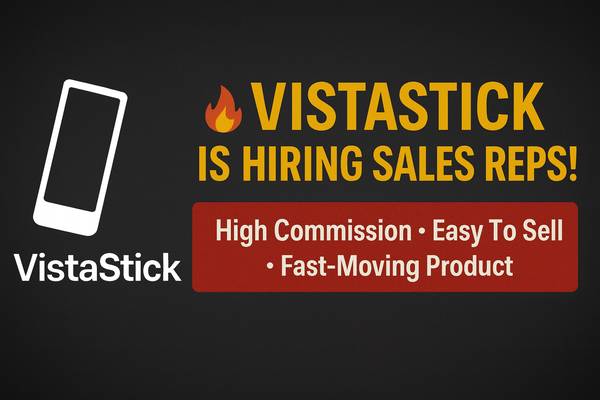 Make Some Extra Money 1