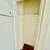 OFF-MARKET ENORMOUS GROUND FLR EV 1 BED OASIS___PRIME LOCATION! 6 thumbnail