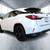 2018 Lexus RX 450h AWD All Wheel Drive Electric  SUV 4 thumbnail