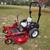 Toro Z Master Zero Turn 48 Inch Lawn Mower 1 thumbnail