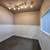 Salon / Aesthetics Space for Lease | 1,440 SF | Prime Redding Location 9 thumbnail